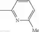Fig. 367 - Substituted pyrido[2,3-b]pyrazines and an agrochemical composition thereof