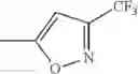 Fig. 397 - Substituted pyrido[2,3-b]pyrazines and an agrochemical composition thereof