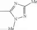 Fig. 409 - Substituted pyrido[2,3-b]pyrazines and an agrochemical composition thereof