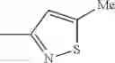 Fig. 41 - Substituted pyrido[2,3-b]pyrazines and an agrochemical composition thereof