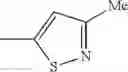Fig. 43 - Substituted pyrido[2,3-b]pyrazines and an agrochemical composition thereof