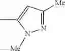 Fig. 44 - Substituted pyrido[2,3-b]pyrazines and an agrochemical composition thereof