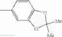 Fig. 445 - Substituted pyrido[2,3-b]pyrazines and an agrochemical composition thereof