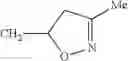 Fig. 449 - Substituted pyrido[2,3-b]pyrazines and an agrochemical composition thereof
