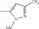 Fig. 45 - Substituted pyrido[2,3-b]pyrazines and an agrochemical composition thereof