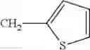 Fig. 451 - Substituted pyrido[2,3-b]pyrazines and an agrochemical composition thereof
