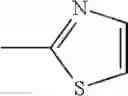 Fig. 46 - Substituted pyrido[2,3-b]pyrazines and an agrochemical composition thereof