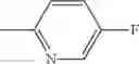 Fig. 482 - Substituted pyrido[2,3-b]pyrazines and an agrochemical composition thereof