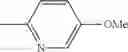 Fig. 486 - Substituted pyrido[2,3-b]pyrazines and an agrochemical composition thereof