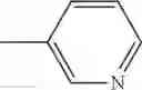 Fig. 488 - Substituted pyrido[2,3-b]pyrazines and an agrochemical composition thereof