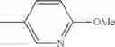 Fig. 489 - Substituted pyrido[2,3-b]pyrazines and an agrochemical composition thereof