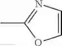 Fig. 49 - Substituted pyrido[2,3-b]pyrazines and an agrochemical composition thereof