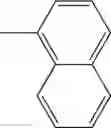 Fig. 500 - Substituted pyrido[2,3-b]pyrazines and an agrochemical composition thereof
