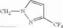 Fig. 545 - Substituted pyrido[2,3-b]pyrazines and an agrochemical composition thereof