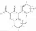 Fig. 552 - Substituted pyrido[2,3-b]pyrazines and an agrochemical composition thereof