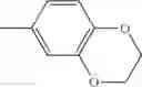 Fig. 586 - Substituted pyrido[2,3-b]pyrazines and an agrochemical composition thereof