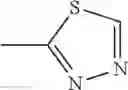 Fig. 596 - Substituted pyrido[2,3-b]pyrazines and an agrochemical composition thereof