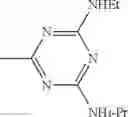 Fig. 601 - Substituted pyrido[2,3-b]pyrazines and an agrochemical composition thereof