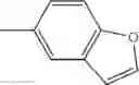 Fig. 604 - Substituted pyrido[2,3-b]pyrazines and an agrochemical composition thereof