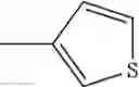 Fig. 623 - Substituted pyrido[2,3-b]pyrazines and an agrochemical composition thereof