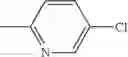 Fig. 64 - Substituted pyrido[2,3-b]pyrazines and an agrochemical composition thereof