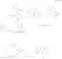 Fig. 643 - Substituted pyrido[2,3-b]pyrazines and an agrochemical composition thereof