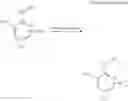 Fig. 652 - Substituted pyrido[2,3-b]pyrazines and an agrochemical composition thereof