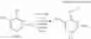 Fig. 656 - Substituted pyrido[2,3-b]pyrazines and an agrochemical composition thereof