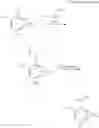 Fig. 663 - Substituted pyrido[2,3-b]pyrazines and an agrochemical composition thereof