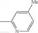 Fig. 69 - Substituted pyrido[2,3-b]pyrazines and an agrochemical composition thereof