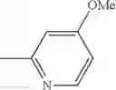 Fig. 71 - Substituted pyrido[2,3-b]pyrazines and an agrochemical composition thereof