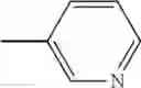 Fig. 72 - Substituted pyrido[2,3-b]pyrazines and an agrochemical composition thereof