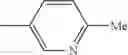 Fig. 74 - Substituted pyrido[2,3-b]pyrazines and an agrochemical composition thereof