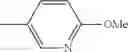 Fig. 80 - Substituted pyrido[2,3-b]pyrazines and an agrochemical composition thereof