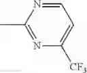 Fig. 83 - Substituted pyrido[2,3-b]pyrazines and an agrochemical composition thereof