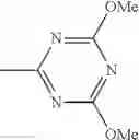 Fig. 85 - Substituted pyrido[2,3-b]pyrazines and an agrochemical composition thereof