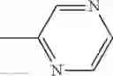 Fig. 86 - Substituted pyrido[2,3-b]pyrazines and an agrochemical composition thereof