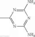 Fig. 87 - Substituted pyrido[2,3-b]pyrazines and an agrochemical composition thereof