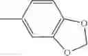 Fig. 89 - Substituted pyrido[2,3-b]pyrazines and an agrochemical composition thereof