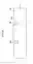 Fig. 02 - Method of producing superconducting conductor, superconducting conductor, and substrate for superconducting conductor