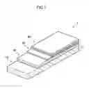 Fig. 02 - SUBSTRATE FOR SUPERCONDUCTING THIN FILM, SUPERCONDUCTING THIN FILM, AND METHOD OF PRODUCING SUPERCONDUCTING THIN FILM