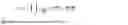 Fig. 02 - ANALYSIS OF Y-CHROMOSOME STR MARKERS