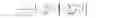 Fig. 03 - ANALYSIS OF Y-CHROMOSOME STR MARKERS