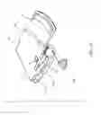 Fig. 02 - Fluidics devices