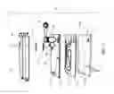 Fig. 04 - Fluidics devices