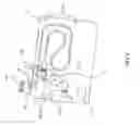 Fig. 06 - Fluidics devices