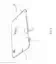 Fig. 08 - Fluidics devices