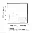 Fig. 06 - BIOMARKERS