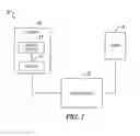 Fig. 02 - Systems and methods for performing amplicon rescue multiplex polymerase chain reaction (PCR)