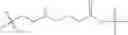 Fig. 49 - MODIFIED PEPTIDES AND PROTEINS